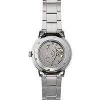 Orient RA-AR0102S Image #2