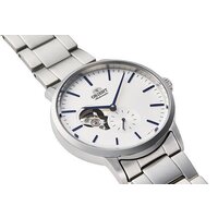 Orient RA-AR0102S