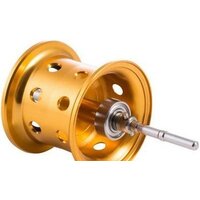 Abu Garcia Salty Stage Concept-Free-L Image #5