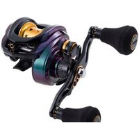 Abu Garcia Salty Stage Concept-Free-L