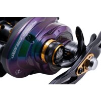 Abu Garcia Salty Stage Concept-Free-L Image #4