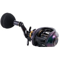 Abu Garcia Salty Stage Concept-Free-L Image #3