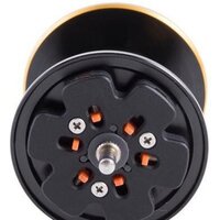 Abu Garcia Salty Stage Concept-Free-L Image #6