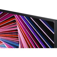 Samsung LS27A700NWIXCI Image #10