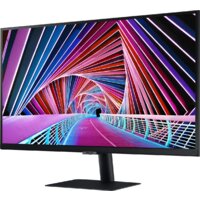 Samsung LS27A700NWIXCI Image #3
