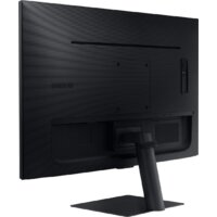 Samsung LS27A700NWIXCI Image #7
