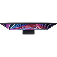 Samsung LS27A700NWIXCI Image #5