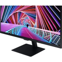 Samsung LS27A700NWIXCI Image #11