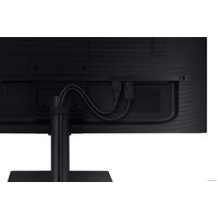 Samsung LS27A700NWIXCI Image #12