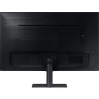 Samsung LS27A700NWIXCI Image #8