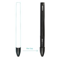 Huion 1060Plus New Image #7