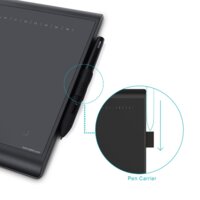 Huion 1060Plus New Image #6