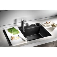 Blanco Dalago 8 (антрацит) [516629] Image #2