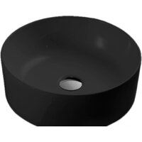 Esbano Ronda (матовый черный)