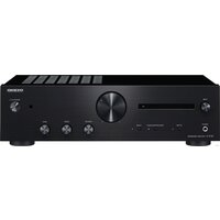 Onkyo A-9130 (черный)