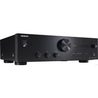 Onkyo A-9130 (черный) Image #2