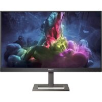 Philips 242E1GAEZ/00