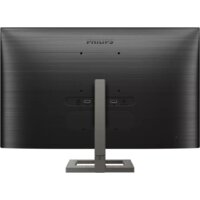 Philips 242E1GAEZ/00 Image #6