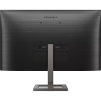 Philips 242E1GAEZ/00 Image #3