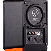 EVE Audio SC203 Image #2