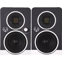 EVE Audio SC203