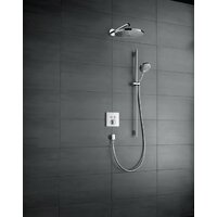 Hansgrohe ShowerSelect 15768000 Image #3