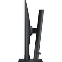 Samsung ViewFinity S8 LS32B800PXIXCI Image #16