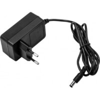 GRAPHITE 58G080 Image #3