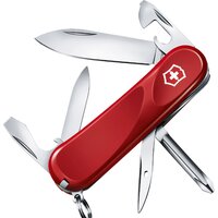 Victorinox Evolution 11