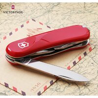 Victorinox Evolution 11 Image #5