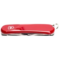 Victorinox Evolution 11 Image #4