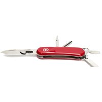 Victorinox Evolution 11 Image #3
