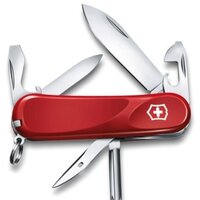 Victorinox Evolution 11 Image #2