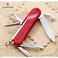 Victorinox Evolution 11 Image #7