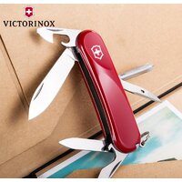 Victorinox Evolution 11 Image #6