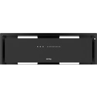 Korting KHI 9997 GN Image #2