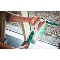 Leifheit Dry & Clean 51016 Image #8