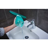 Leifheit Dry & Clean 51016 Image #14