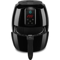 Zeegma Knapper Image #6