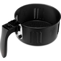 Zeegma Knapper Image #4