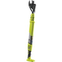 Ryobi OLP1832BX (без АКБ)