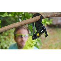 Ryobi OLP1832BX (без АКБ) Image #6