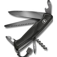 Victorinox Onyx 0.9563.C31P (черный)
