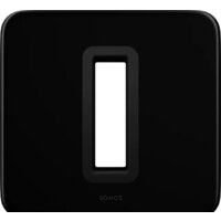 Sonos Sub Gen 3 (черный) Image #1