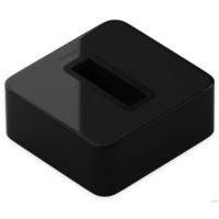 Sonos Sub Gen 3 (черный) Image #3