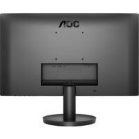 AOC 24B3HMA2 Image #7