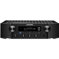 Marantz PM7000N (черный)