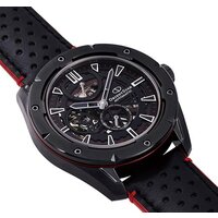 Orient RE-AV0A03B Image #2