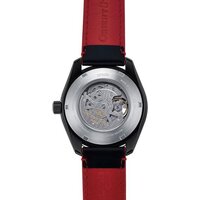 Orient RE-AV0A03B Image #4