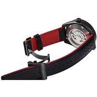 Orient RE-AV0A03B Image #3